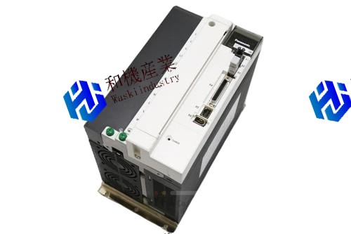 【新品★貨物輸送無料】 MFDHTA390 【６ヶ月引き受ける】