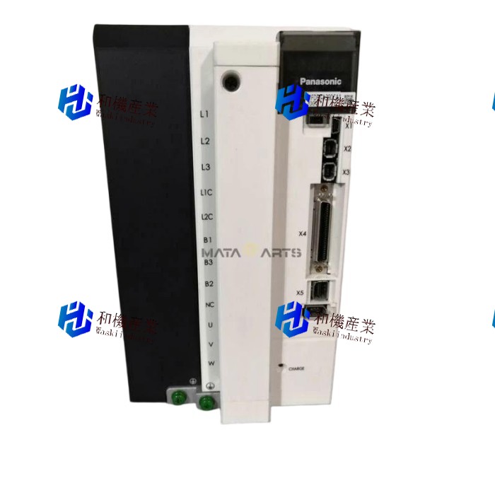 【新品★送料無料】Panasonic MFDHTA390CA1 【６ヶ月保証】｜和機産業
