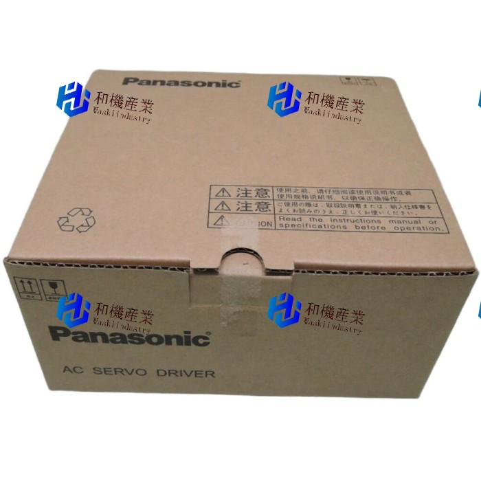 【新品★送料無料】Panasonic M9MZ90G4YGA 【６ヶ月保証】