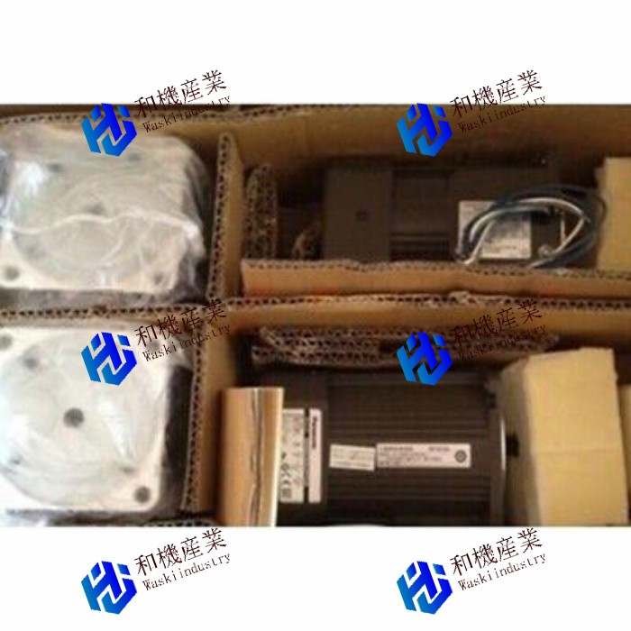 【新品★送料無料】Panasonic M8MX25G4YGA+M8MA25G4Y新しいパナソニック 【６ヶ月保証】｜和機産業