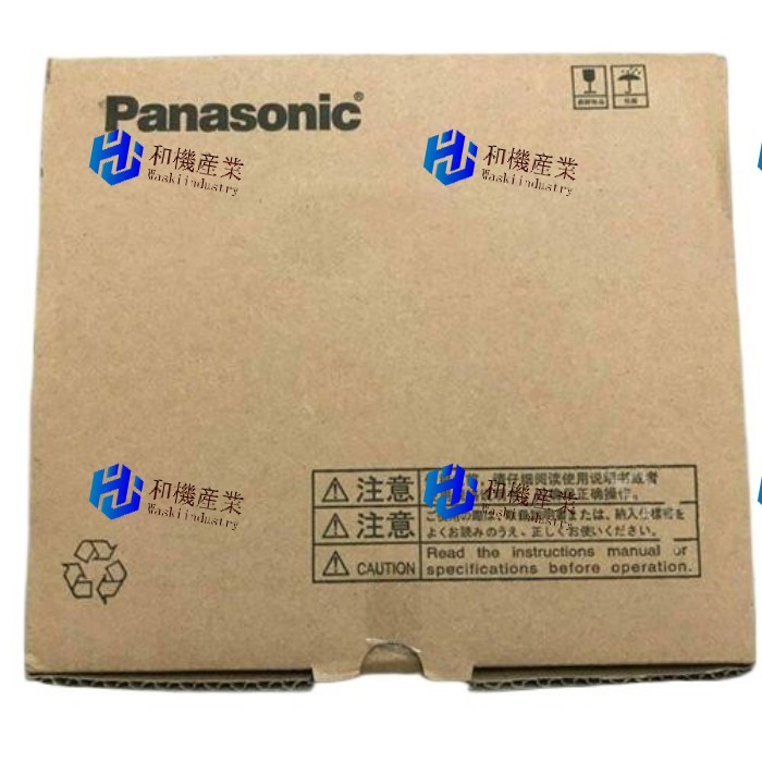 【新品★送料無料】Panasonic シリンダ型近接センサGX-18MU 【６ヶ月保証】｜和機産業