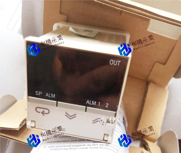 【新品★送料無料】 E5CS-QTU-W 【６ヶ月保証】