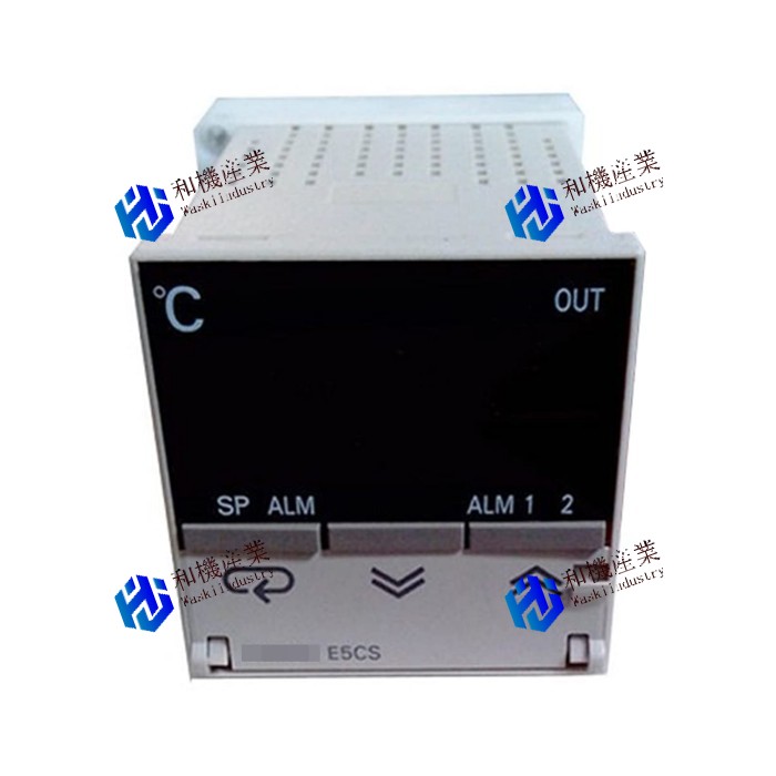 【新品★送料無料】 E5CS-R1PX-F 【６ヶ月保証】