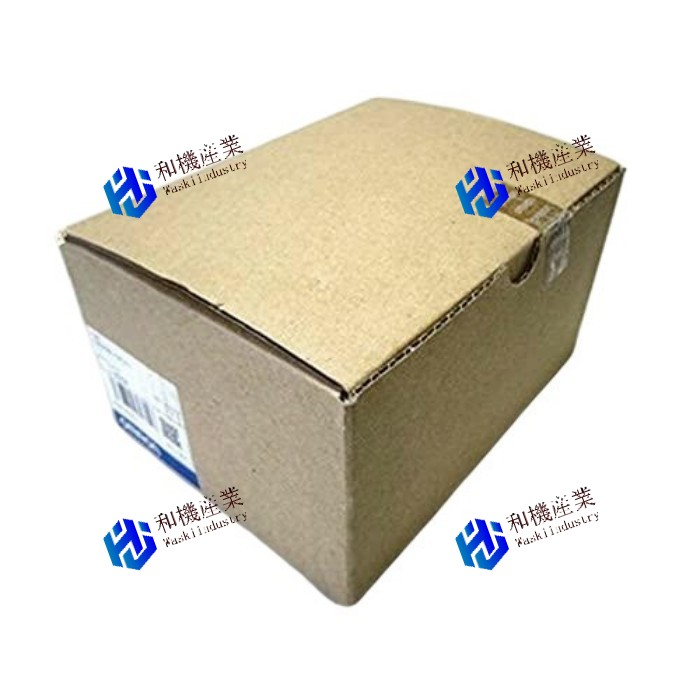 【新品★送料無料】 C200HW-SRM21 【６ヶ月保証】｜和機産業