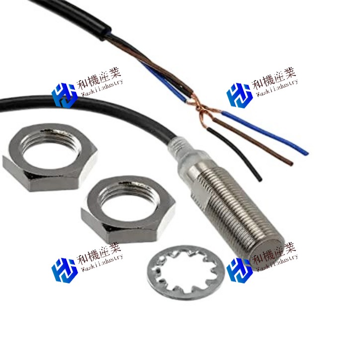 【新品★貨物輸送無料】 E2EM-X8X1 【６ヶ月引き請ける】 花・ガーデン・DIY-その他