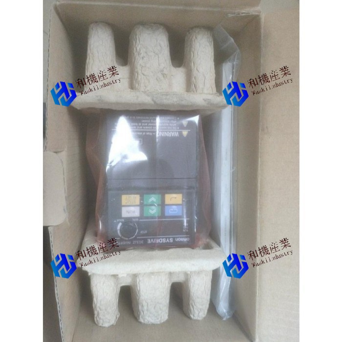 【新品★貨物輸送無料】 はたご屋取り替えっこ 3G3MX2-A2022 2.2KW 【6ヶ月引き受ける】