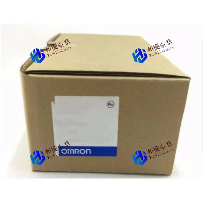 【新品★貨物輸送無料】 NS5-TQ11B-ECV2 【６ヶ月引きうける】 電設資材-花・ガーデン・DIY