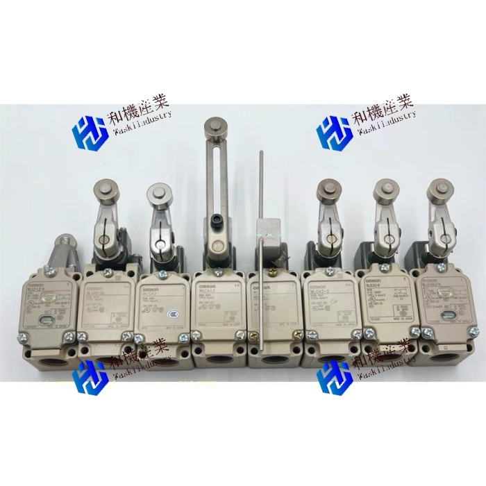 【新品★送料無料】 スイッチ WLCA12-2-Q 【６ヶ月保証】