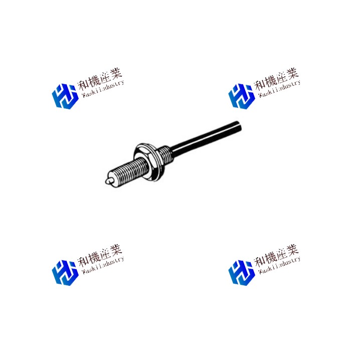 【新品★送料無料】 D5A-2100 高精度スイッチD5Aシリーズ 【6ヶ月保証】|和機産業