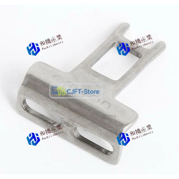 【新品★送料無料】 10個 ( ) 操作キー形式 D4DS-K2 【６ヶ月保証】