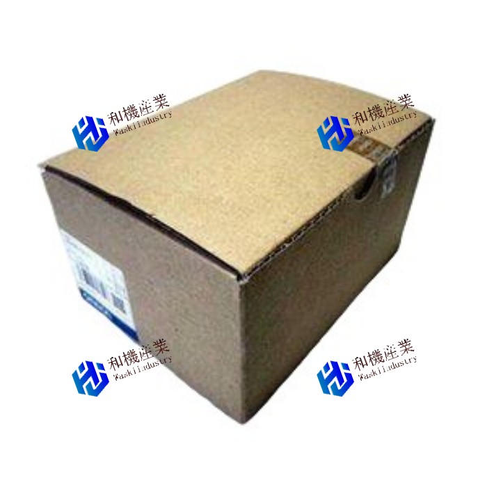 【新品★送料無料】 FL-XC1 画像処理専用照明 FLシリーズ 【６ヶ月保証】