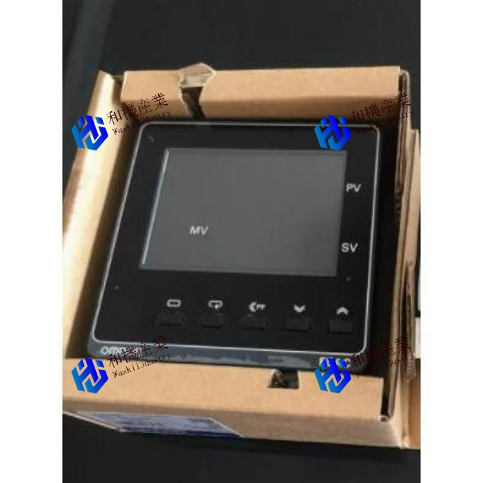 【新品★貨物輸送無料】  E5AC-CX4ASM-004 【６ヶ月引きうける】 木材・建築資材・設備-電設資材