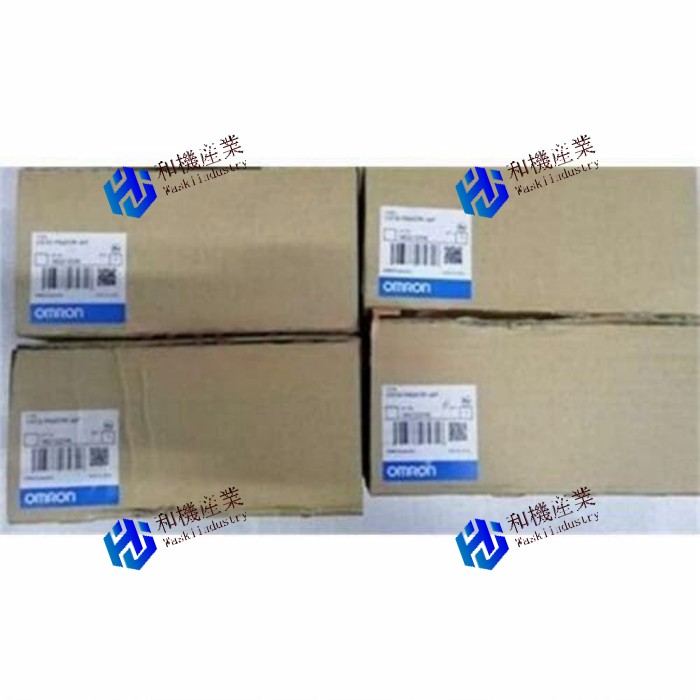 【新品★送料無料】 CS1D-PA207R-IAPモジュール 【６ヶ月保証】