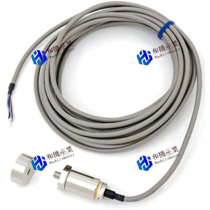 【新品★貨物輸送無料】  D7F-C03 用 直線的振りまわす検出器 【６ヶ月引き受ける】