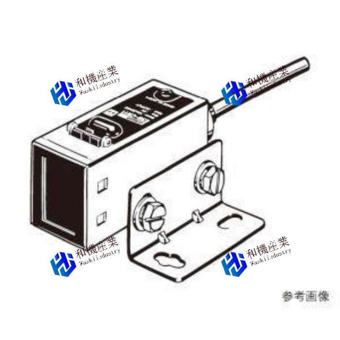 【新品★送料無料】 E3S-CD12 2M センサ 【６ヶ月保証】