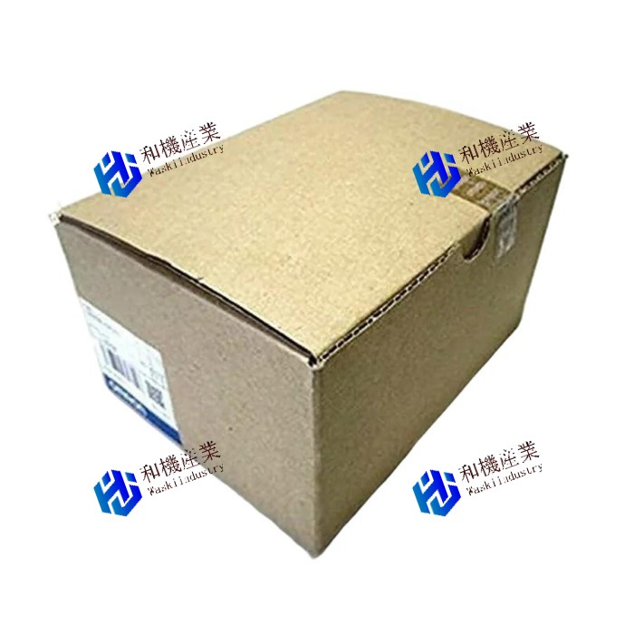 【新品★送料無料】 ◆在庫あり◆CP2W-CIFD2 【６ヶ月保証】