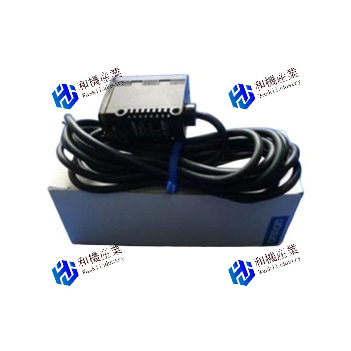 【新品★貨物輸送無料】  E3G-L31 【６ヶ月引き受ける】