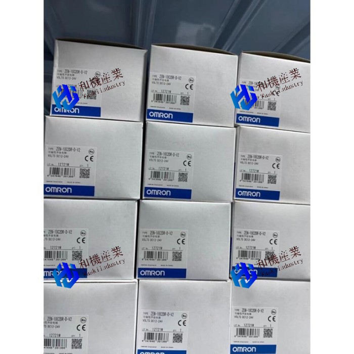 【新品★貨物輸送無料】  1マイコン目あたらしいZen-10C2DR-D-V2ボックス席ブランド名 【６ヶ月引き受ける】