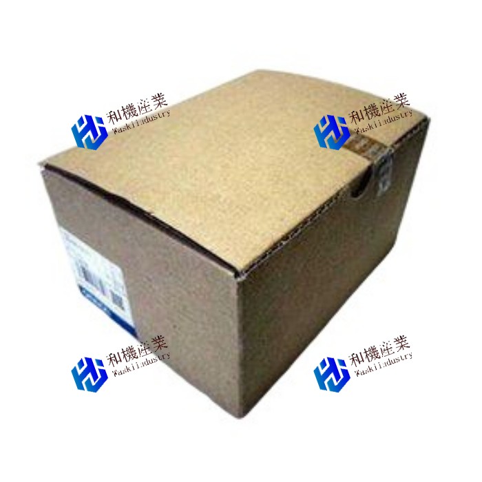 【新品★送料無料】 R88M-K10030T ACサーボモータ G5シリーズ パルス列入力タイプ 【6ヶ月保証】|和機産業