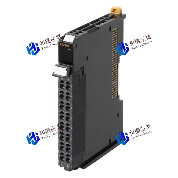 【新品★貨物輸送無料】  NX-TC2407 1個   NX続きもの 熱度自然調整社会的単位 2Ch印字機 【６ヶ月引き受ける】