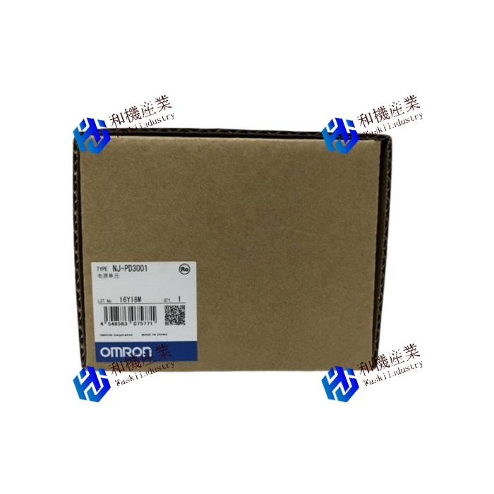 【新品★貨物輸送無料】 NJ-PD3001 NJ-PD3001 ワット数社会的単位 【６ヶ月引き受ける】