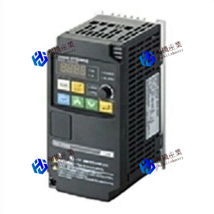 【新品★貨物輸送無料】 3G3JZ-A2015 250V 1.5KW PLC PLCモデュールCA＃A6