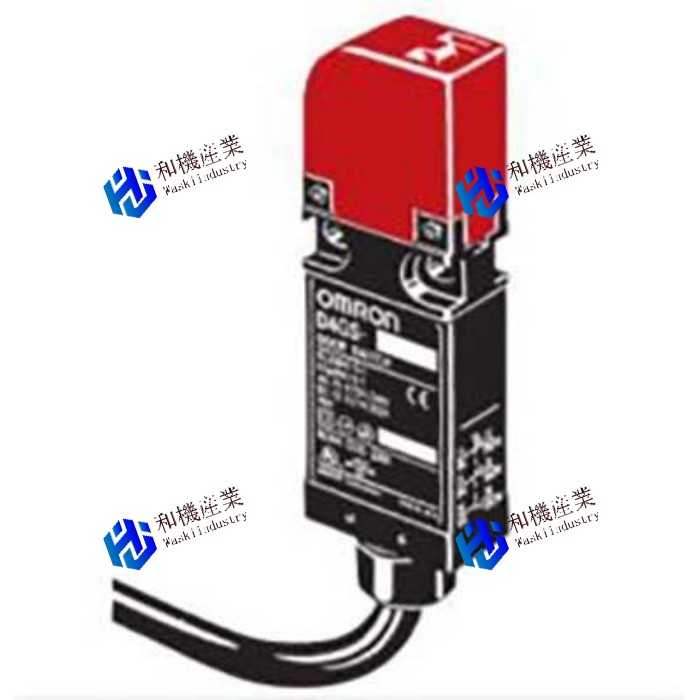 【新品★送料無料】 D4GS-N3T D4GSN3T【6ヶ月保証】|和機産業
