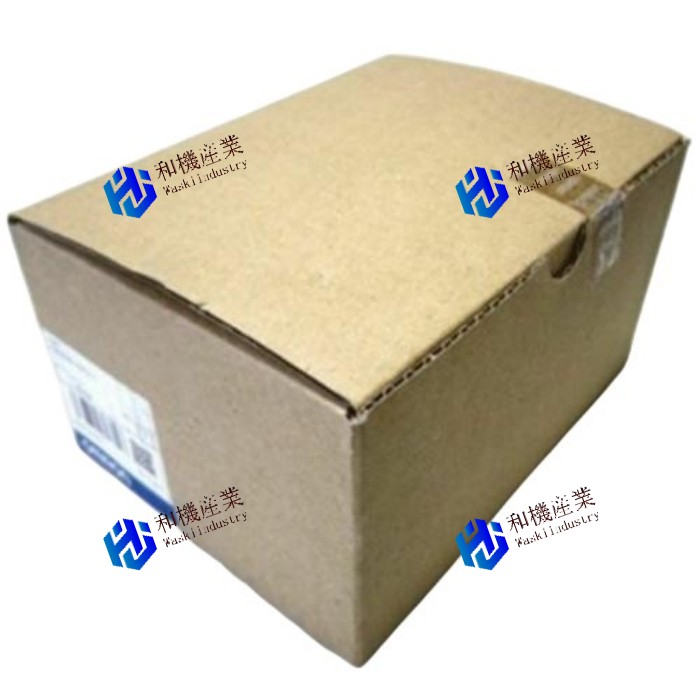 【新品★送料無料】 R88M-1M10030H-BS2 用 セーフティライトカーテン 【６ヶ月保証】 174,749円