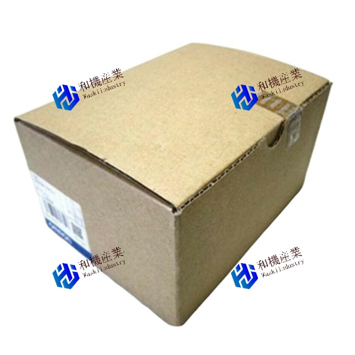 【新品★送料無料】 E5AN-HAA2HHBF ６ヶ月保証付き 在庫あり｜和機産業