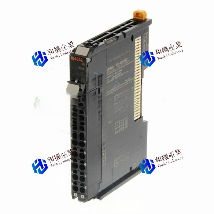 【新品★送料無料】 NX-ID4342 【６ヶ月保証】