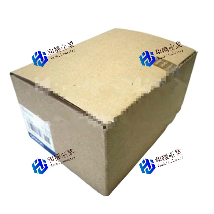 【新品★送料無料】 NS5-MQ00B-ECV2 保証6ヶ月|和機産業
