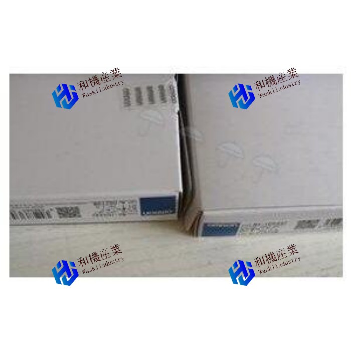 【新品★送料無料】 NX-ID5142-5　【保証期間６ヶ月】