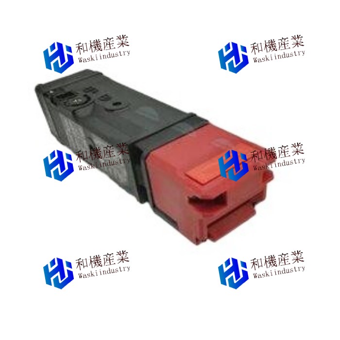 【新品★適格請求書★税込 】OMRON D4SL-N4NFG-D 小形電磁ロック　【保証期間６ヶ月】