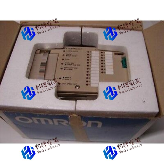【新品★適当お願いごと書★税込 】OMRON 3G2S6-中央処理装置29 中央処理装置モジュールプログラマブルコントローラー