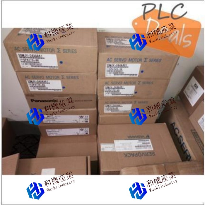 【新品★送料無料】OMRON 1PC SEVO MOTOR R88M-U750303030VA-S1 R88MU7503030VAS1 【6ヶ月保証】
