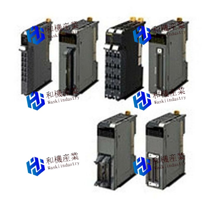 【新品★送料無料】OMRON NX-OD3268 トランジスタ出力ユニット 4点出力 DC24V 負荷電流2A/点 8A/NXユニット 【６ヶ月保証】｜和機産業