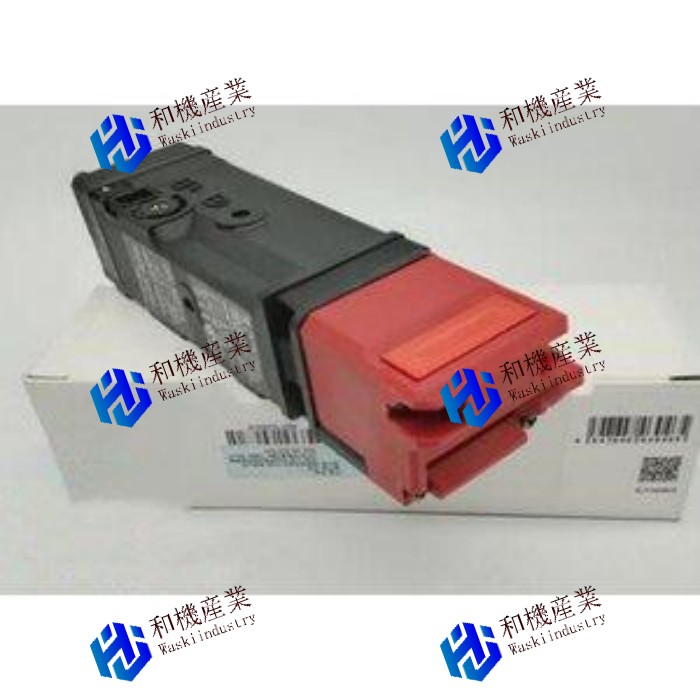 【新品★送料無料】OMRON D4SL-N2DFA-N 小形電磁ロック 【6ヶ月保証】|和機産業