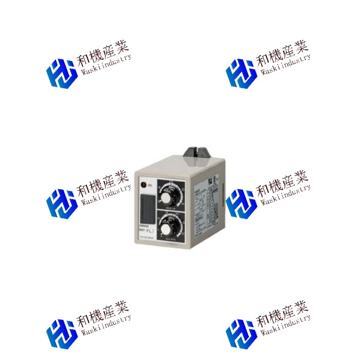 【新品★送料無料】オムロン SDV-FL2 ボルティジ・センサー 単動作形 (電源電圧 DC 24V) 【6ヶ月保証】|和機産業