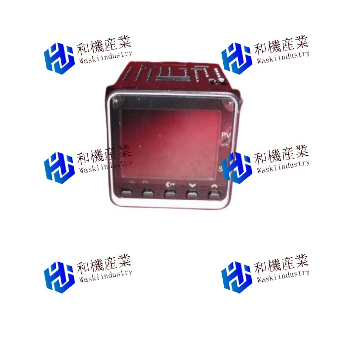 【新品★送料無料】OMRON E5CC-QX2DSM-950 Digital Controller E5CCQX2DSM-950 【６ヶ月保証】