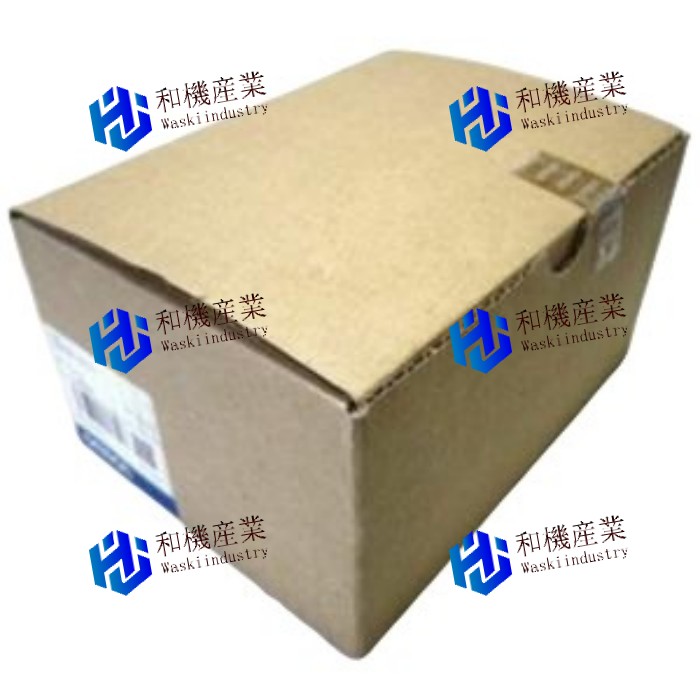 【新品★送料無料】OMRON CV1000-DM641 【６ヶ月保証】