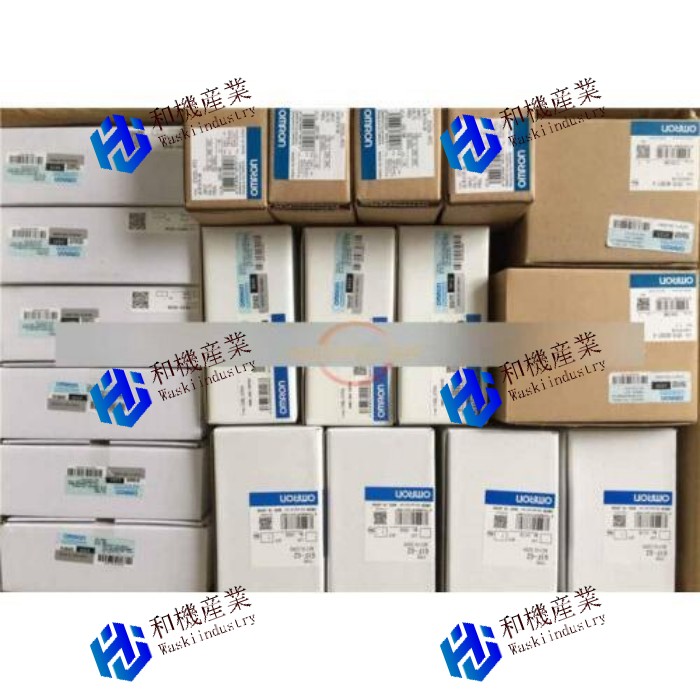 【新品★送料無料】OMRON 新しい1PCS E5AN-Q3HBT-N 【６ヶ月保証】｜和機産業