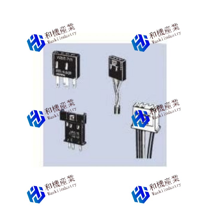 【新品★送料無料】OMRON オムロン コネクタ EE-1016-R 2M 1箱(10個入) 【６ヶ月保証】