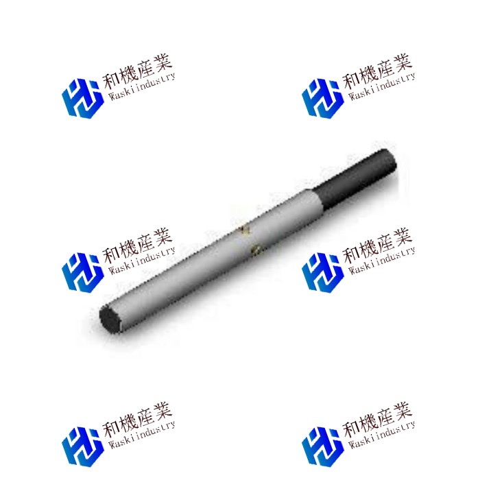 【新品★貨物輸送無料】オムロン  E2E-C03SR8-幼児用便器-C1 2M 標準尺度手合い間ぢかさ検知器 【６ヶ月引き受ける】