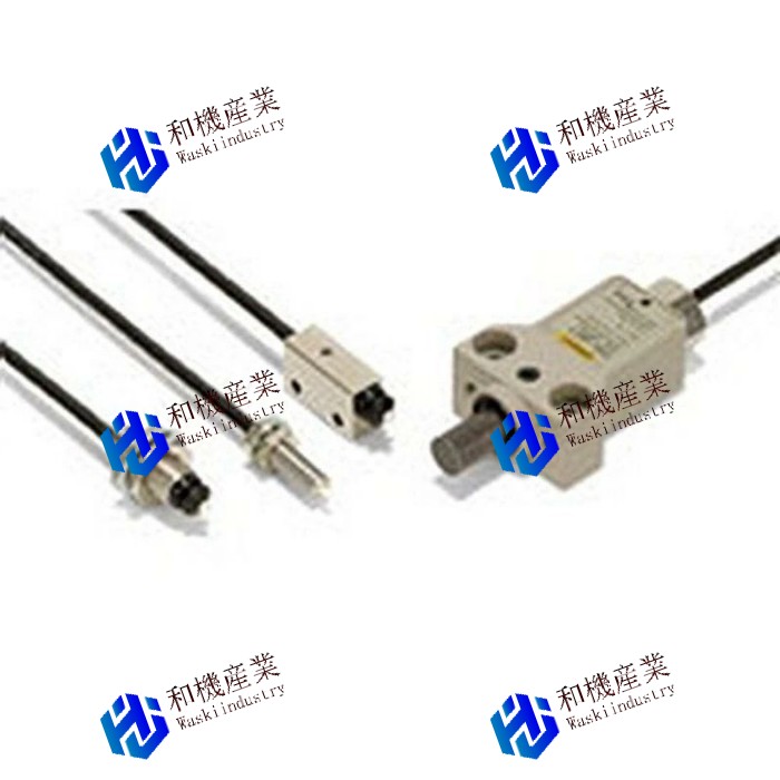 【新品★貨物輸送無料】オムロン D5A-8511高適確さ取り替えっこ 無接触点最終生産物印字機 トッププランジャ形 最高限度形 プリワイヤ 【６ヶ月引き受ける】
