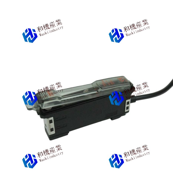 【新品★送料無料】OMRON E3X-NA11V 2M シンプルファイバアンプ 耐水タイプ 保護構造：IP66 コード引き出しタイプ 2m NPN出力 NN 【６ヶ月保証】