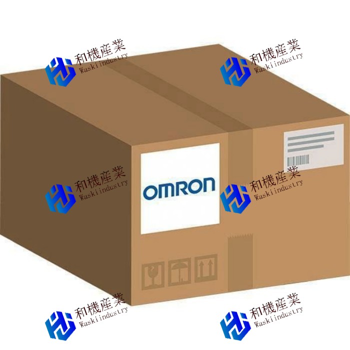 【新品★貨物輸送無料】OMRON 1PCS NEW E5CN-HQ2MD-500 【６ヶ月引き受ける】