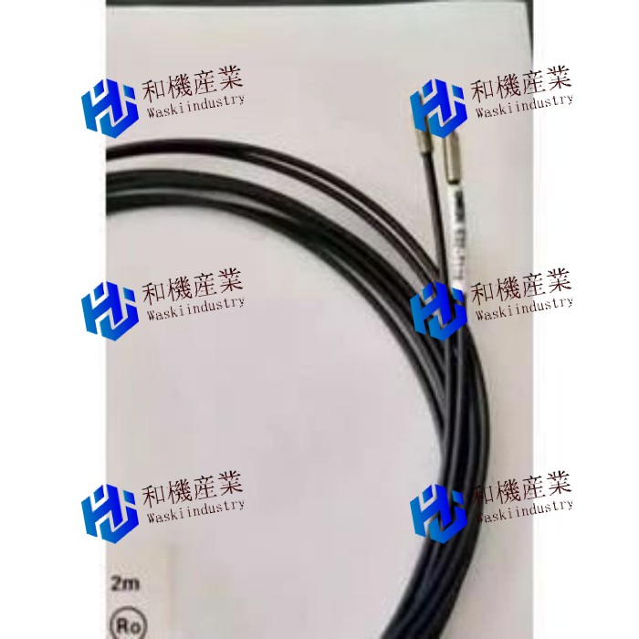 【新品★貨物輸送無料】オムロン 感知器 E32-T11N 【６ヶ月引き請ける】 その他-電設資材