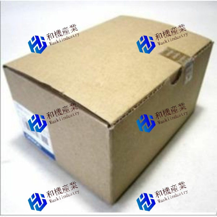 【新品★送料無料】OMRON CS1H-CPU63H 【６ヶ月保証】