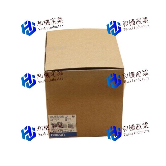 【新品★貨物輸送無料】OMRON CP2E-S30DT1-D プログラマブル制御装置 NEW #HT 【６ヶ月引き受ける】