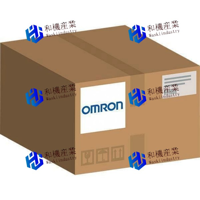 【新品★送料無料】オムロン 1PCS圧力センサーE8AA-M10 【６ヶ月保証】